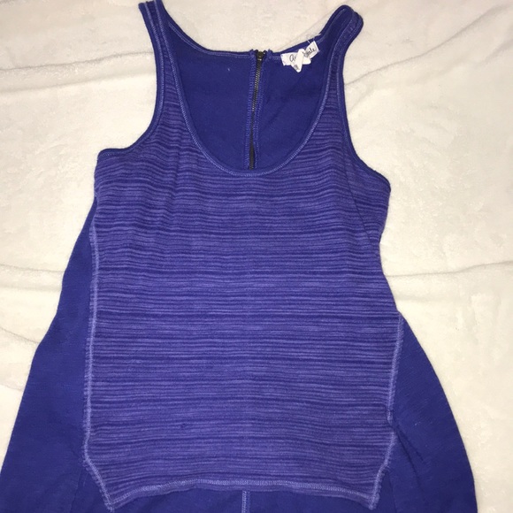 Aeropostale Cami - Picture 1 of 2
